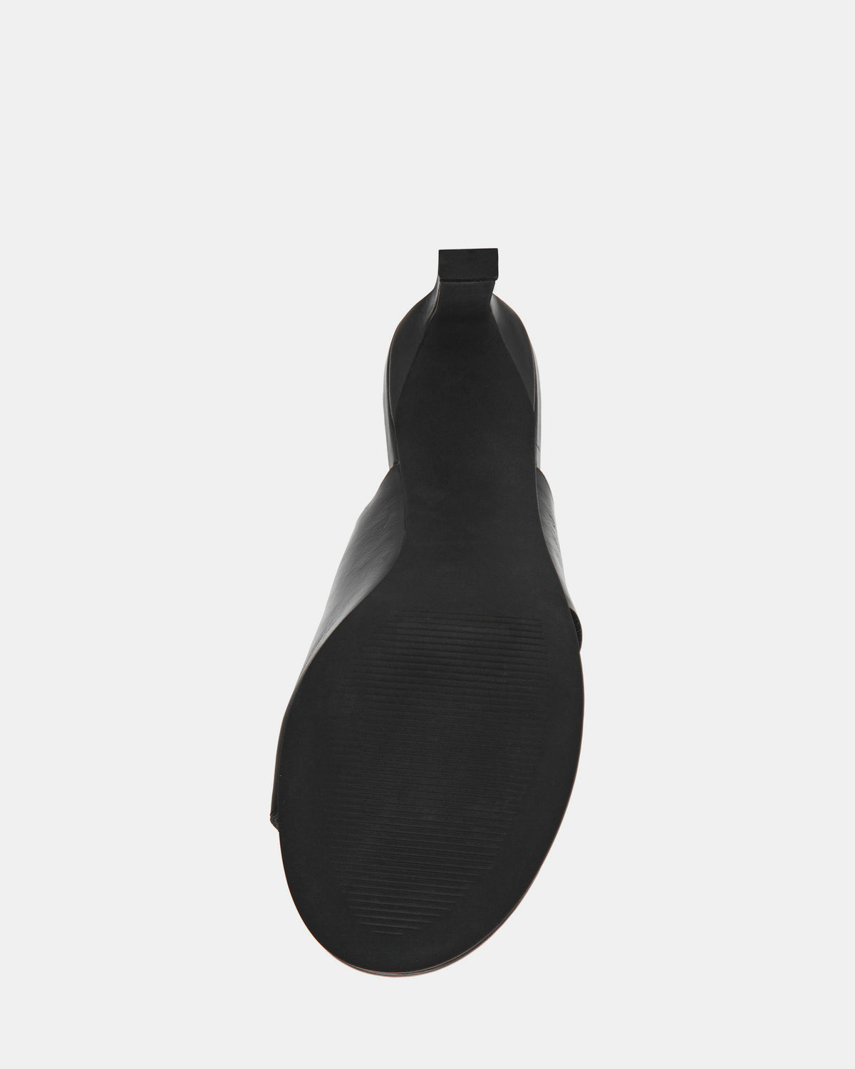 VALENTIN BLACK - view 7