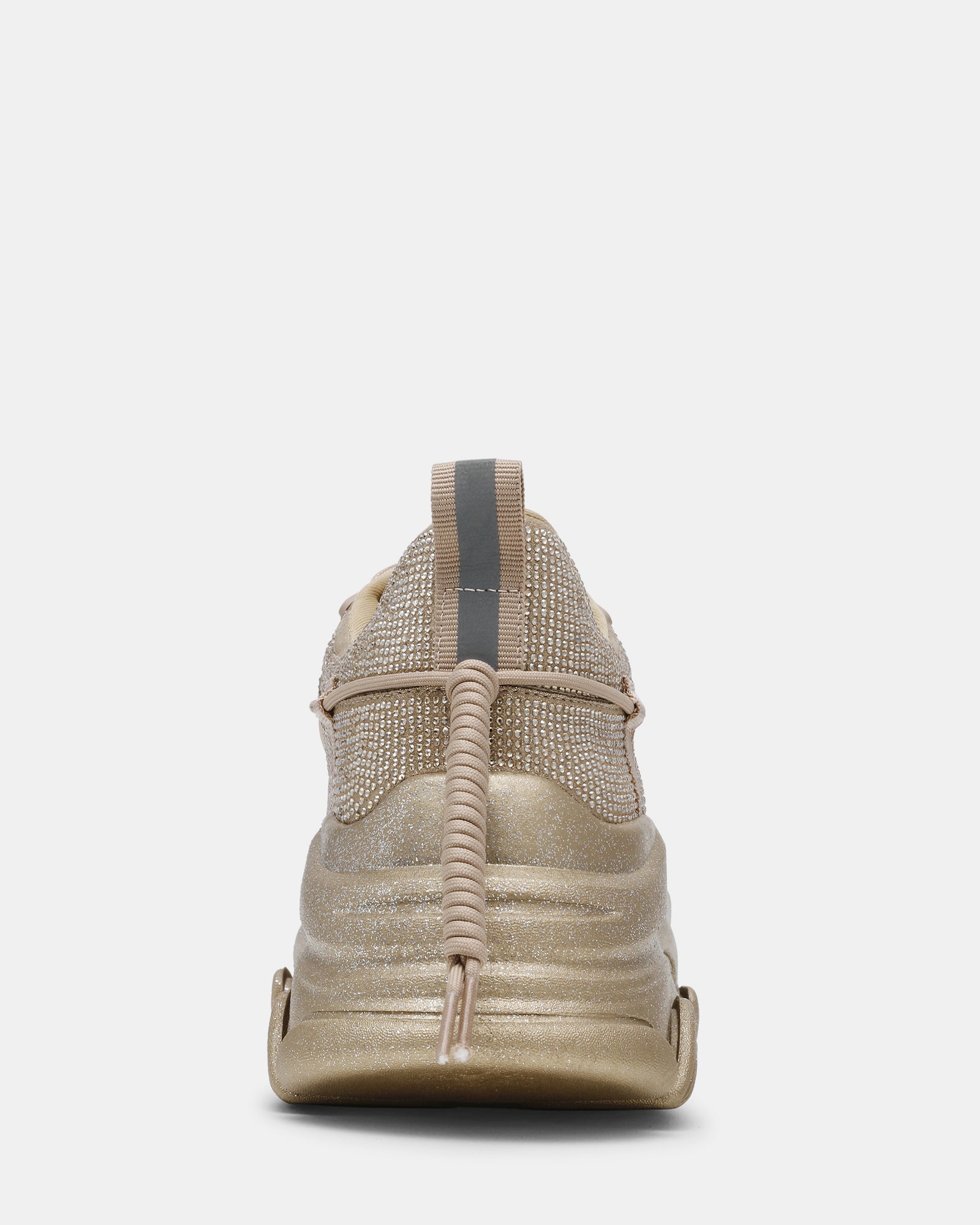VAULT 2R BLUSH