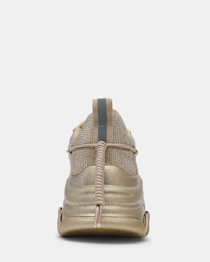 VAULT 2R BLUSH