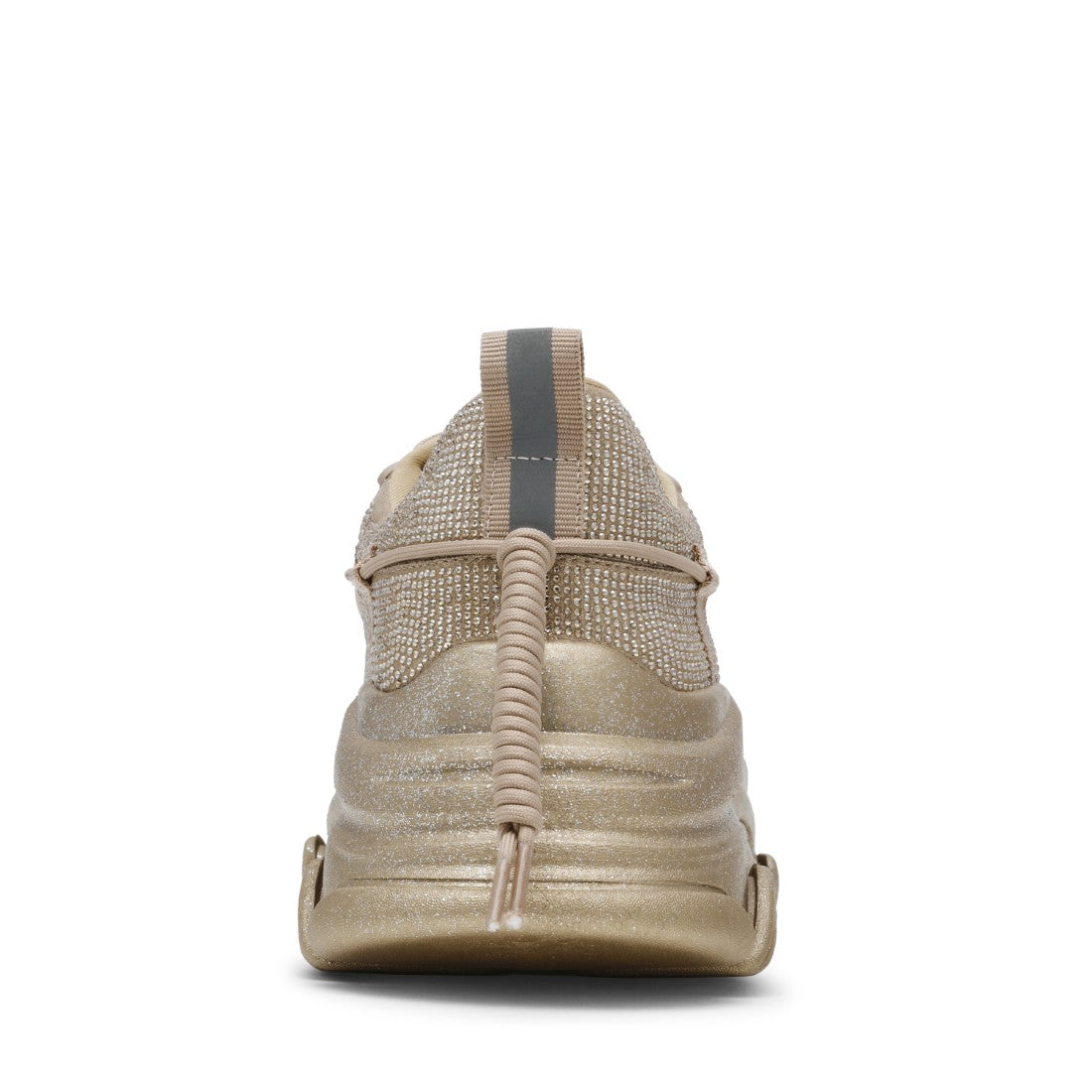VAULT 2R BLUSH