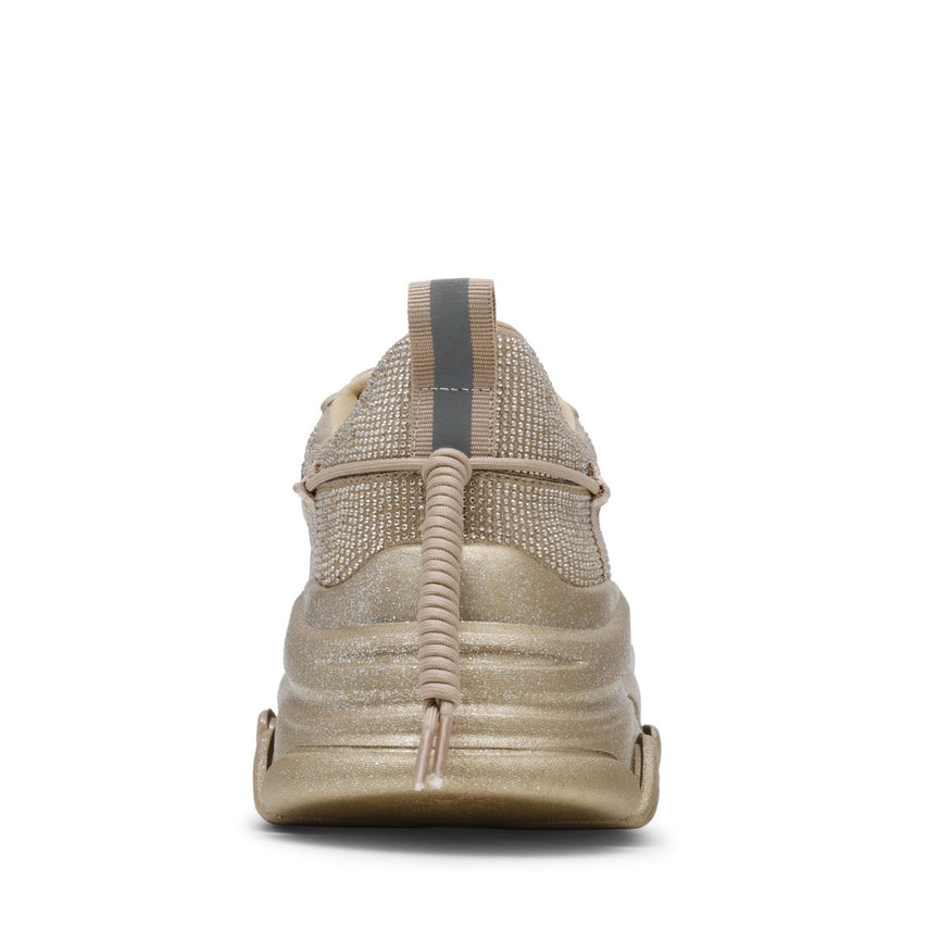 VAULT 2R BLUSH