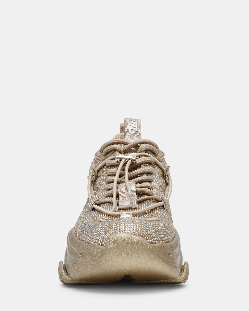 VAULT 2R BLUSH