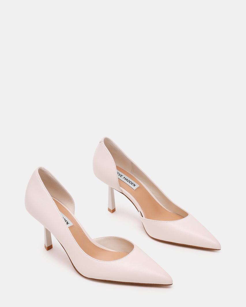 VENA IVY PEARL SATIN - view 2