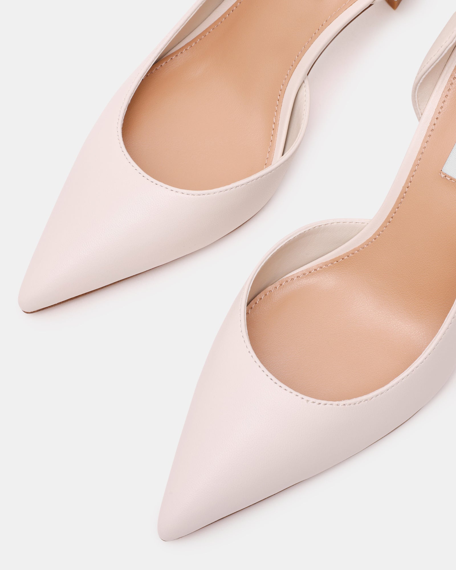 VENA IVY PEARL SATIN - view 5
