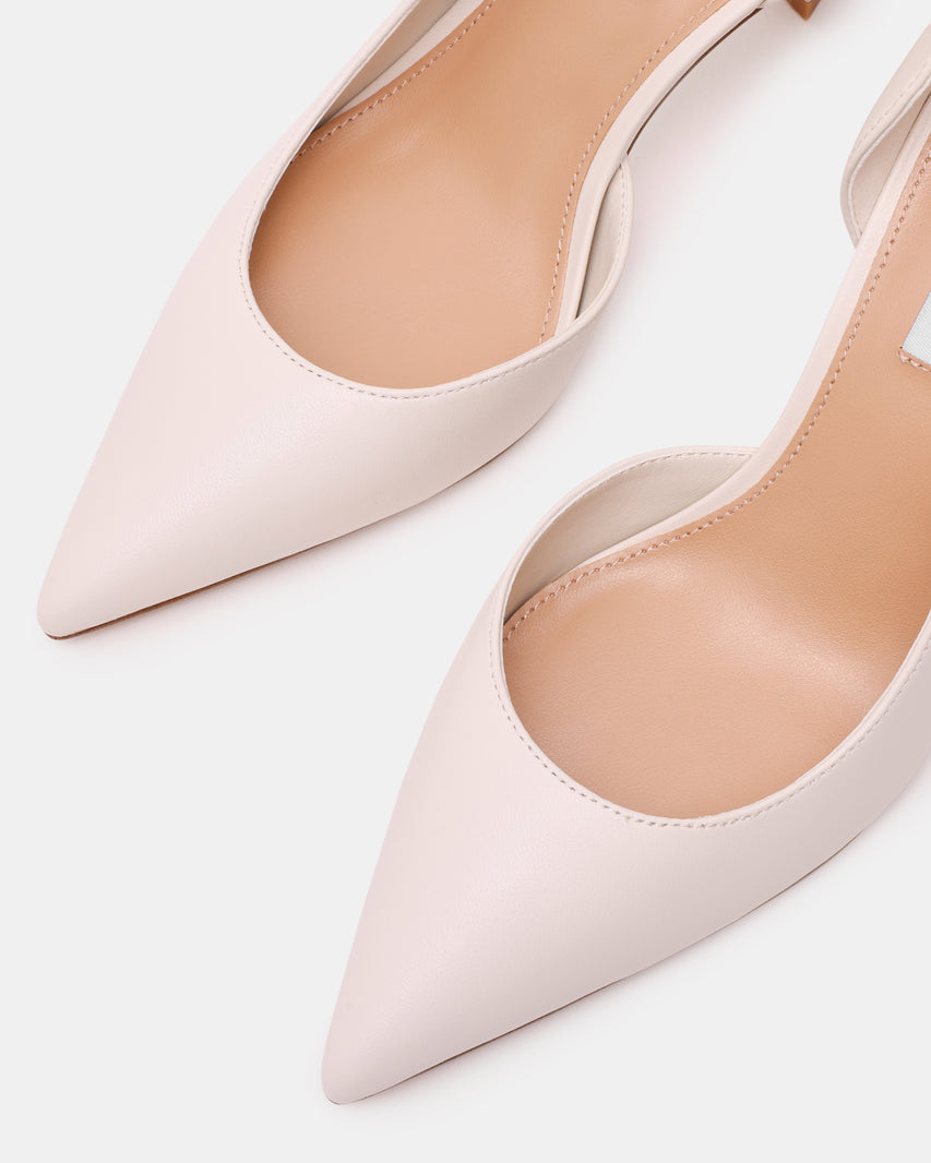 VENA IVY PEARL SATIN - view 5