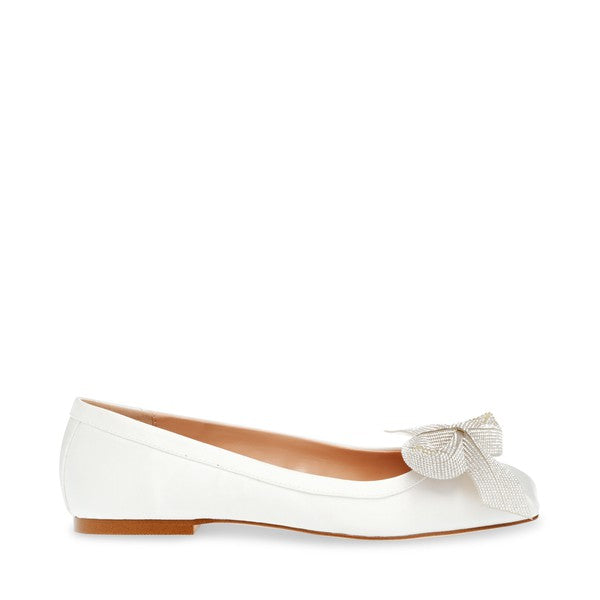 Shop Work Shoes for Women Online - Steve Madden Australia