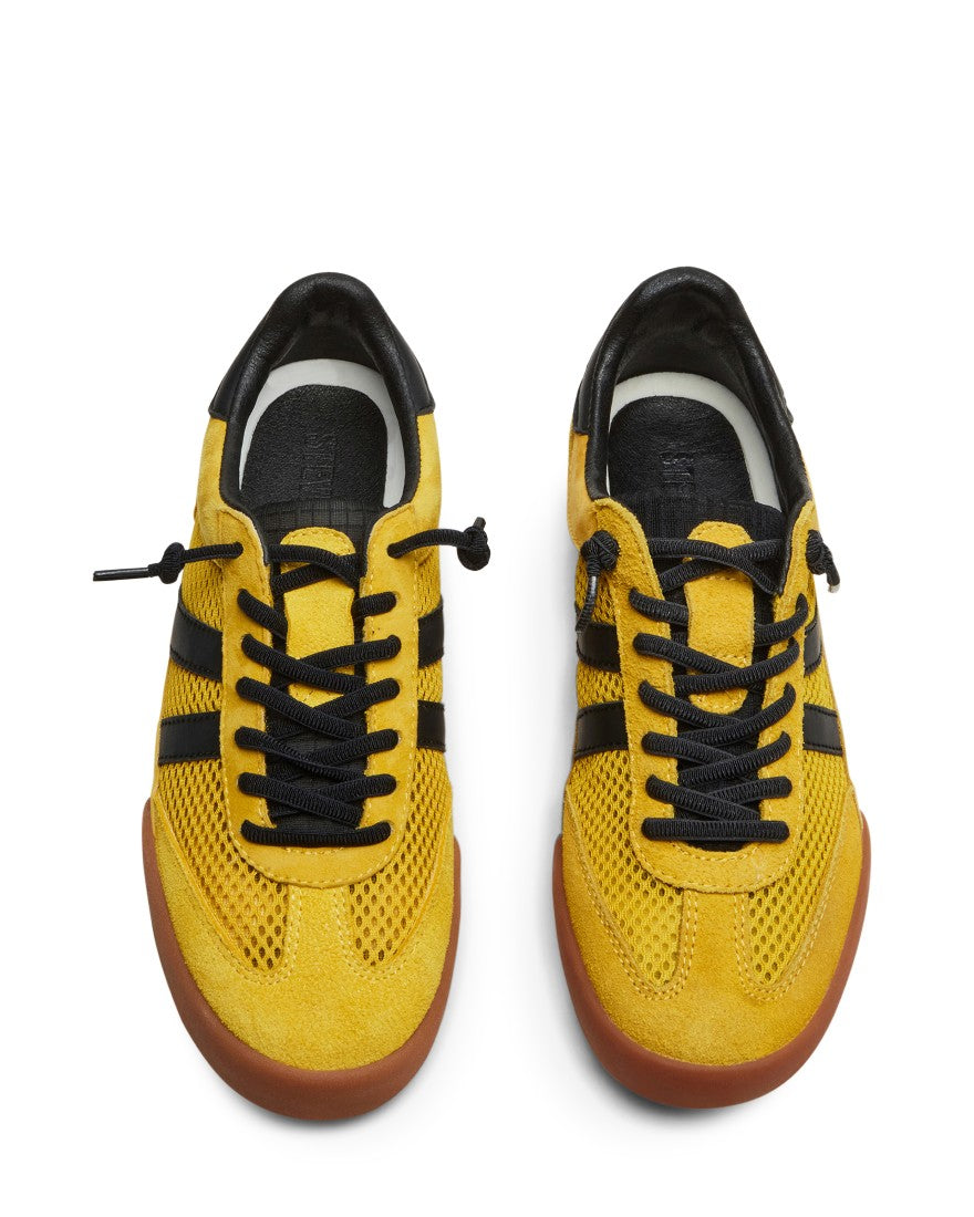 VERDICT YELLOW/BLACK