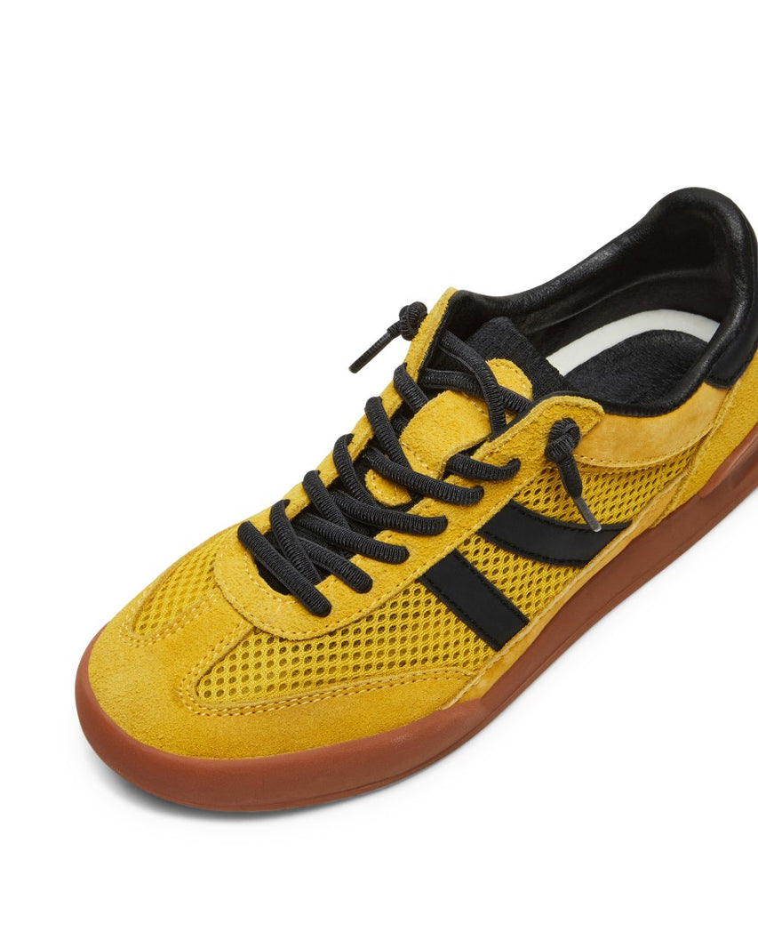 VERDICT YELLOW/BLACK