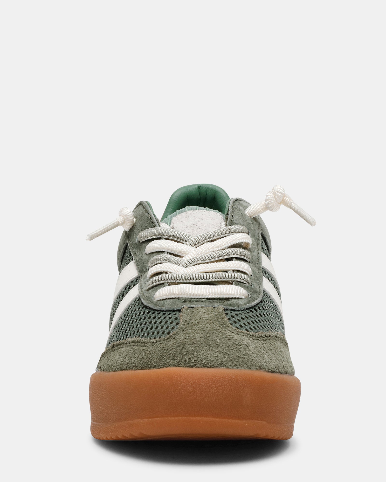 VERDICT GREEN MULTI
