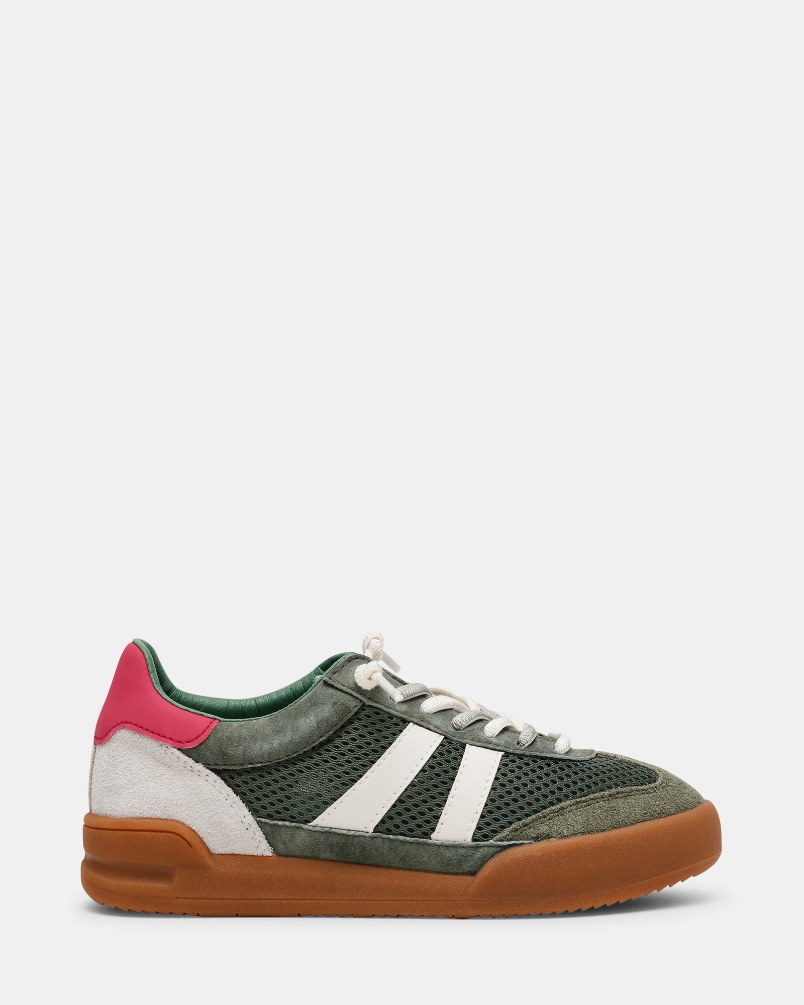 VERDICT GREEN MULTI