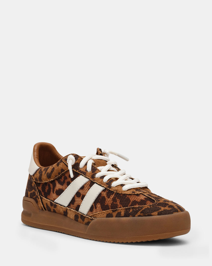 VERDICT LEOPARD MULTI