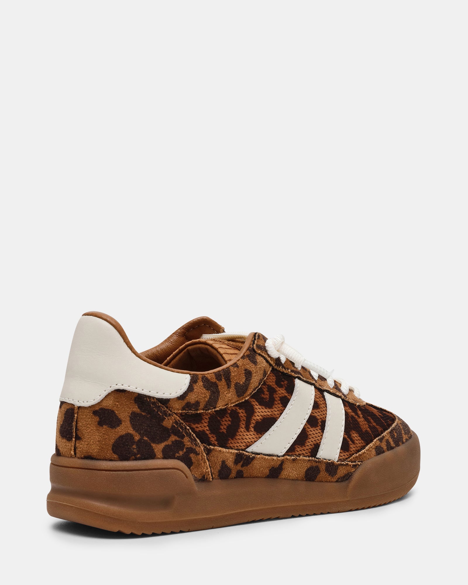 VERDICT LEOPARD MULTI