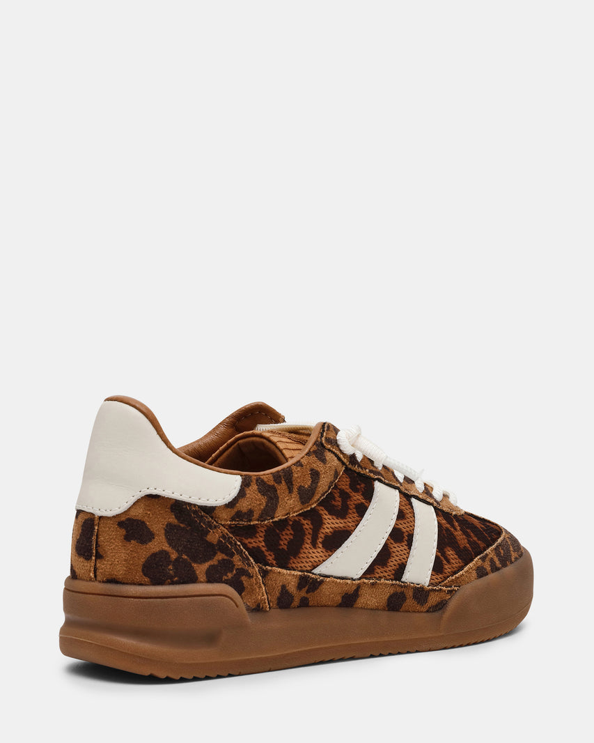 VERDICT LEOPARD MULTI