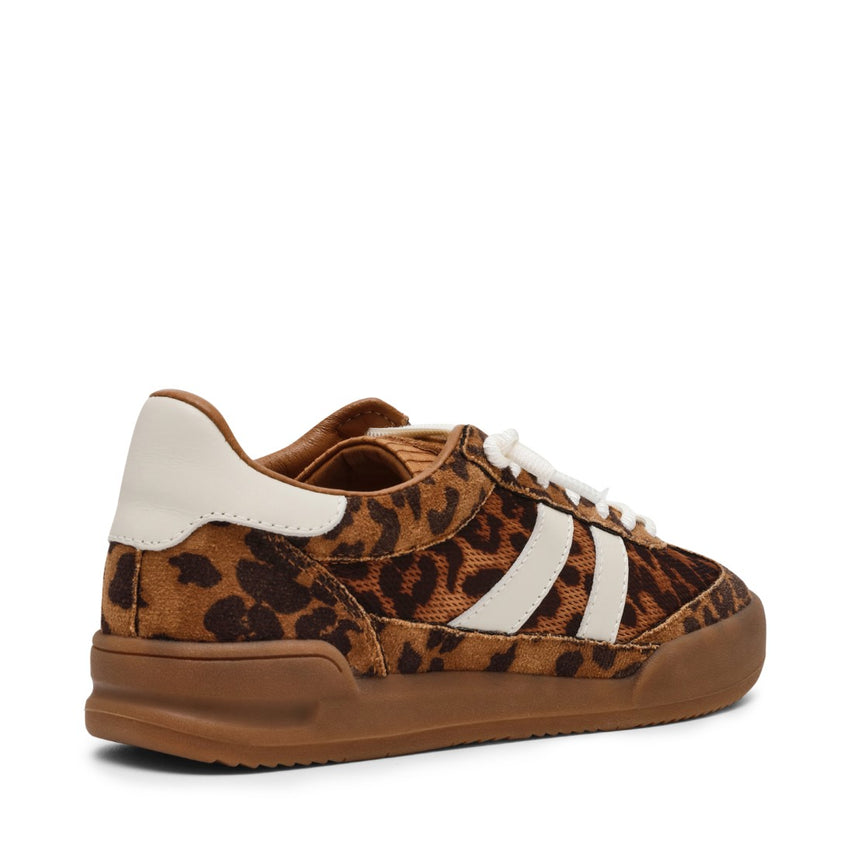 VERDICT LEOPARD MULTI