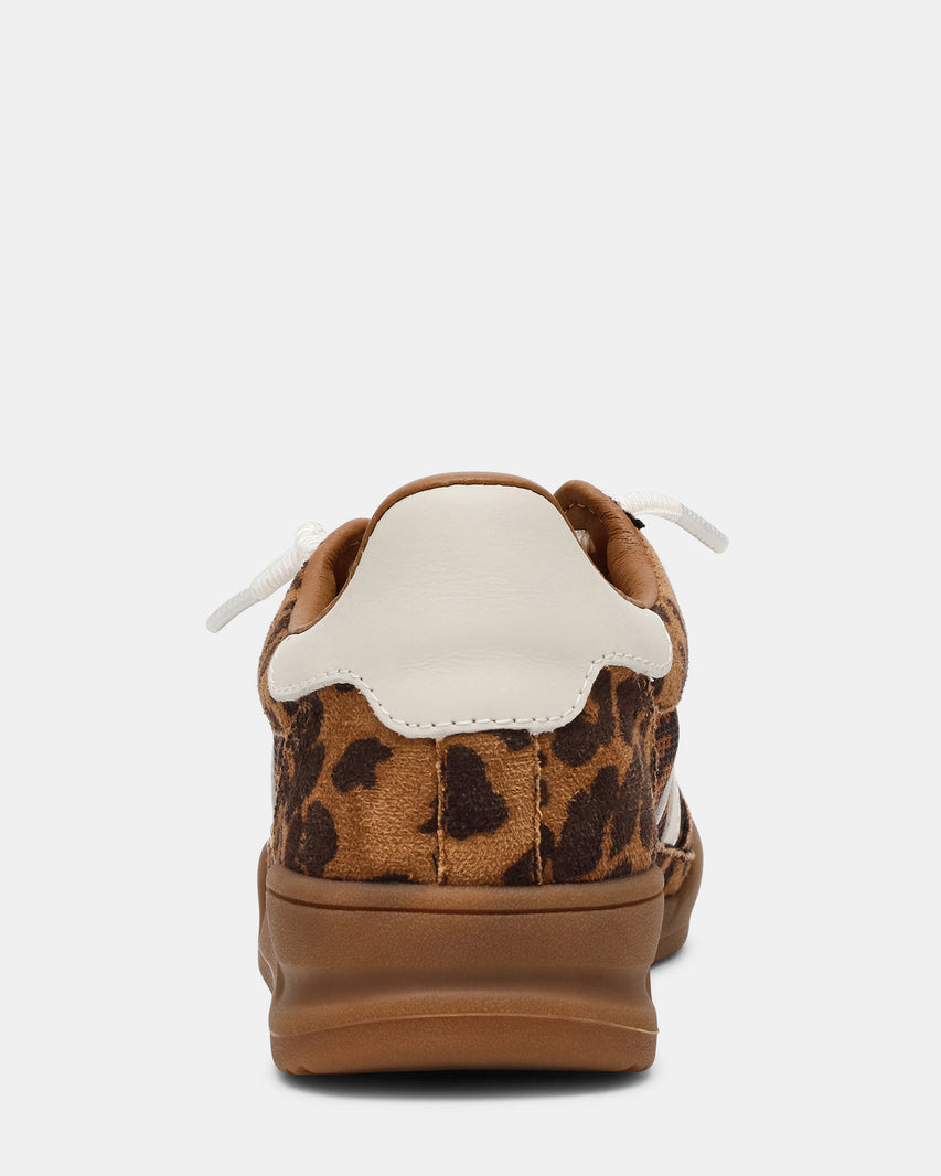 VERDICT LEOPARD MULTI