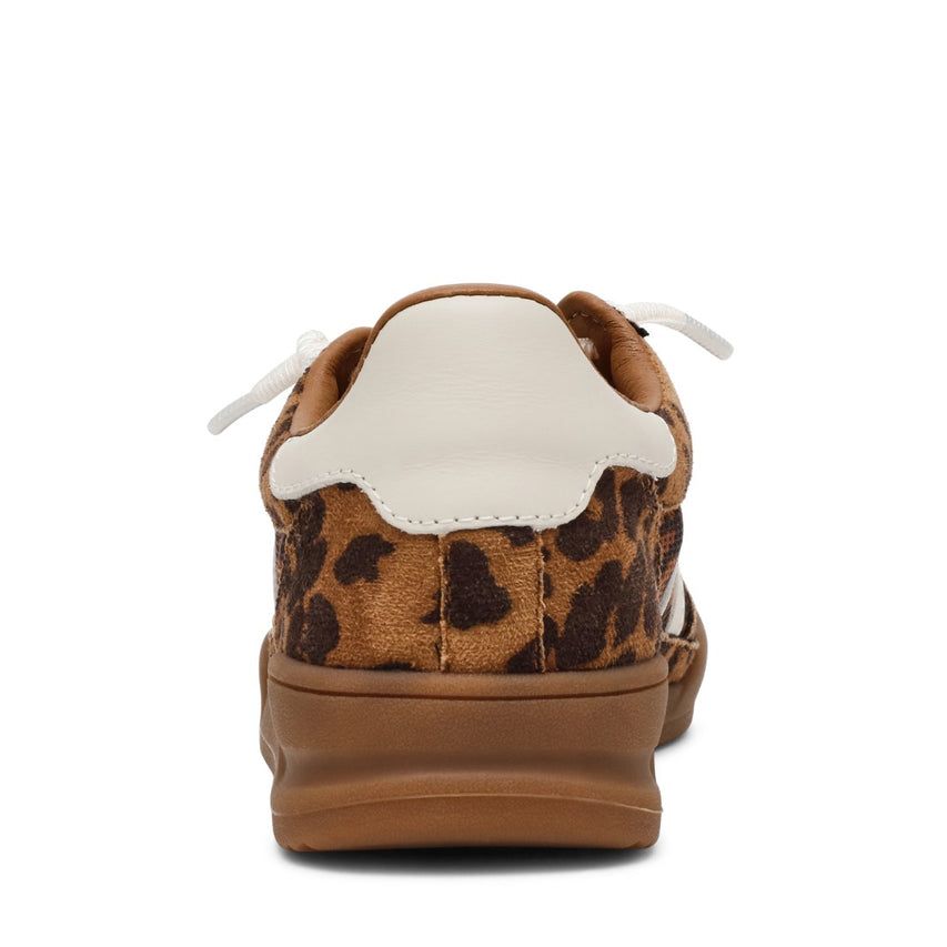 VERDICT LEOPARD MULTI