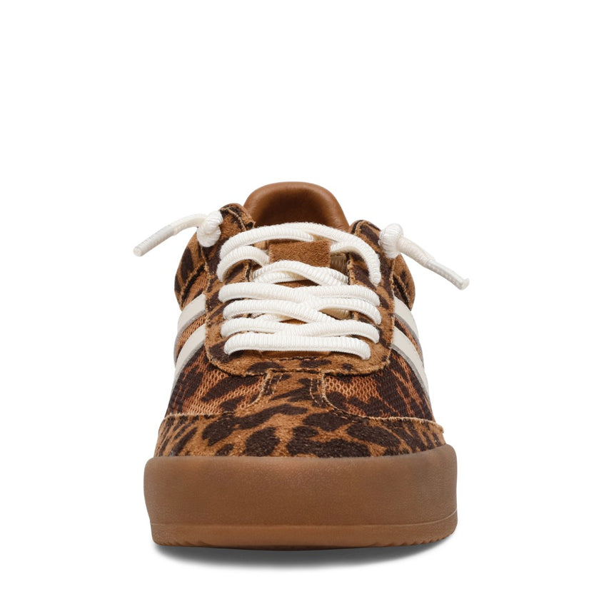 VERDICT LEOPARD MULTI