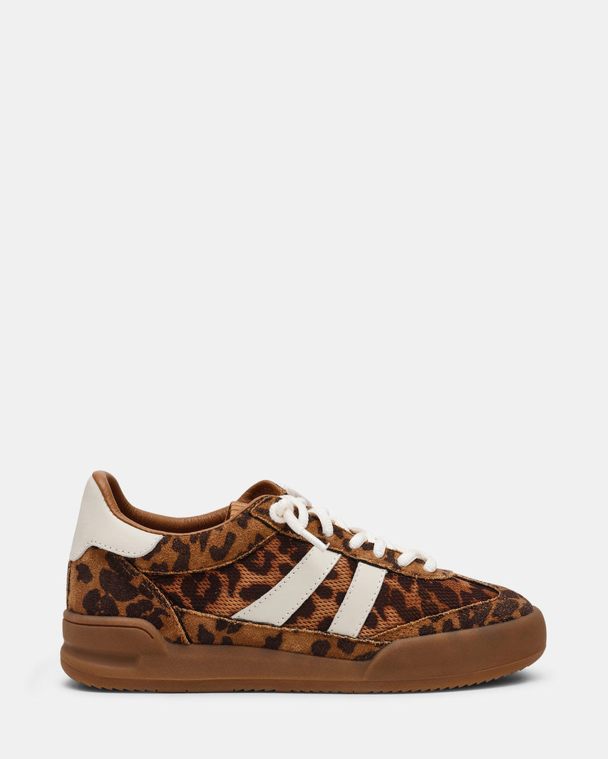 VERDICT LEOPARD MULTI