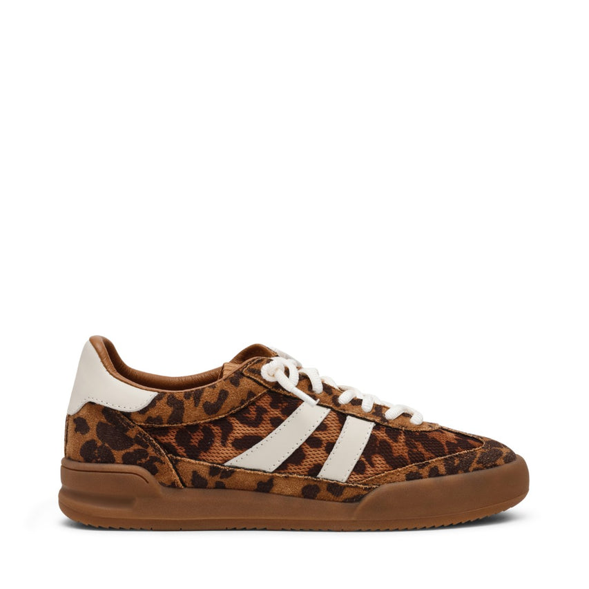 VERDICT LEOPARD MULTI