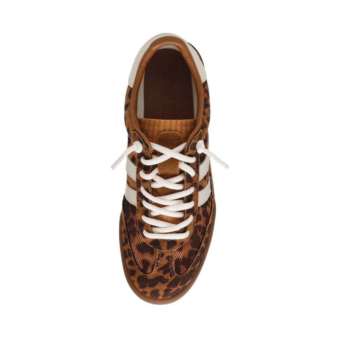 VERDICT LEOPARD MULTI