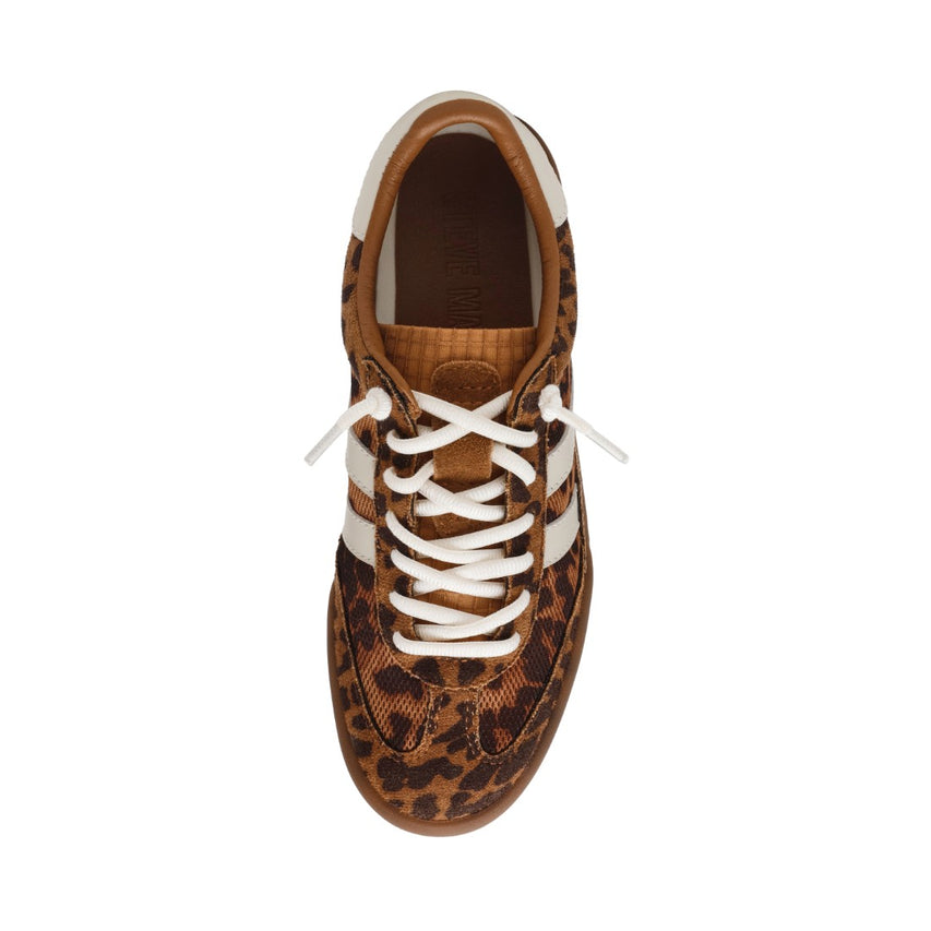 VERDICT LEOPARD MULTI