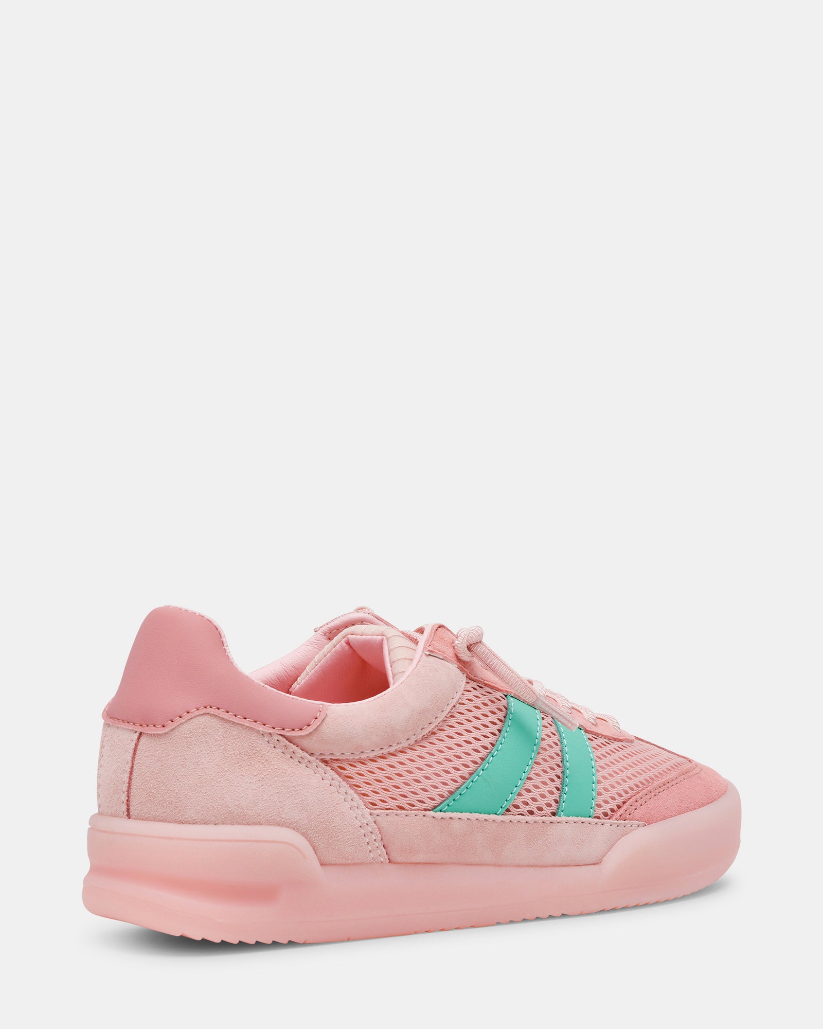 VERDICT PINK MULTI