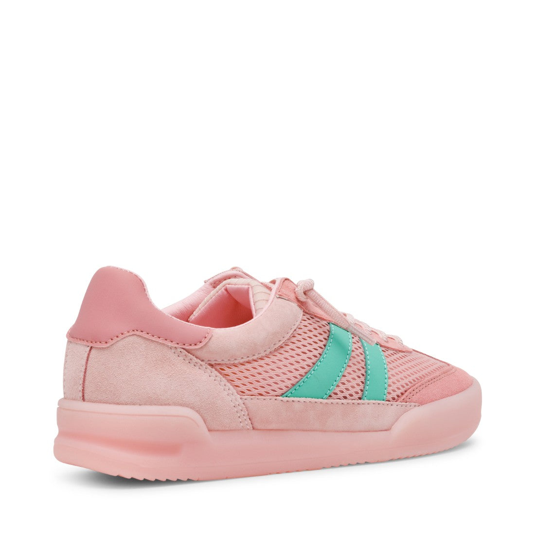 VERDICT PINK MULTI