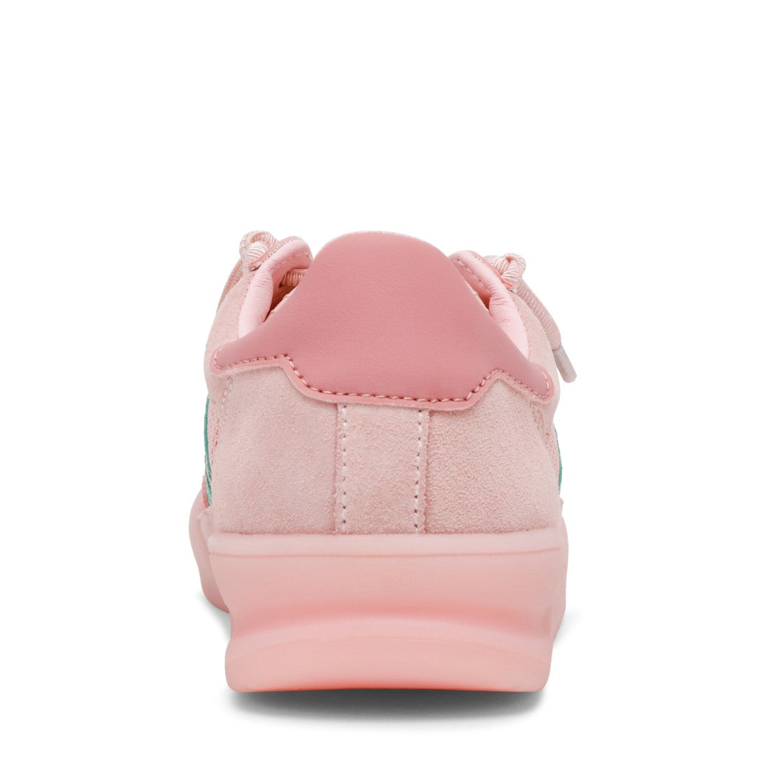 VERDICT PINK MULTI