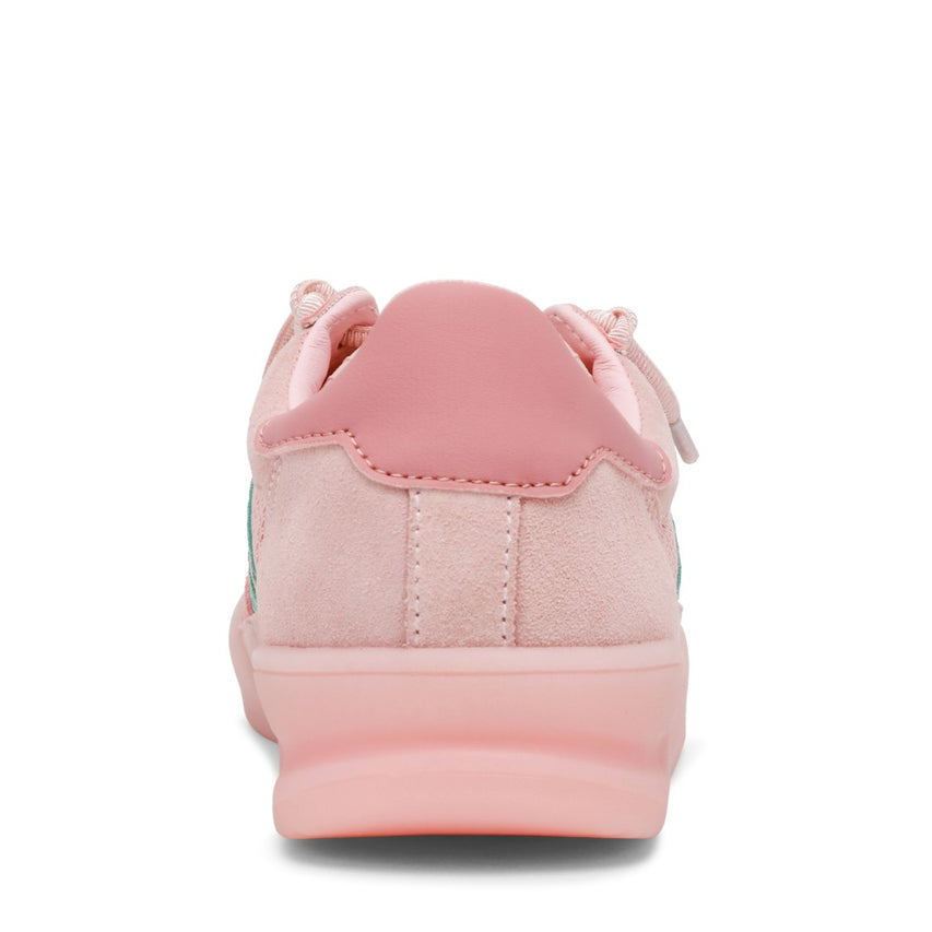 VERDICT PINK MULTI