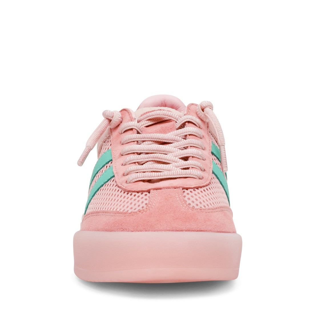 VERDICT PINK MULTI