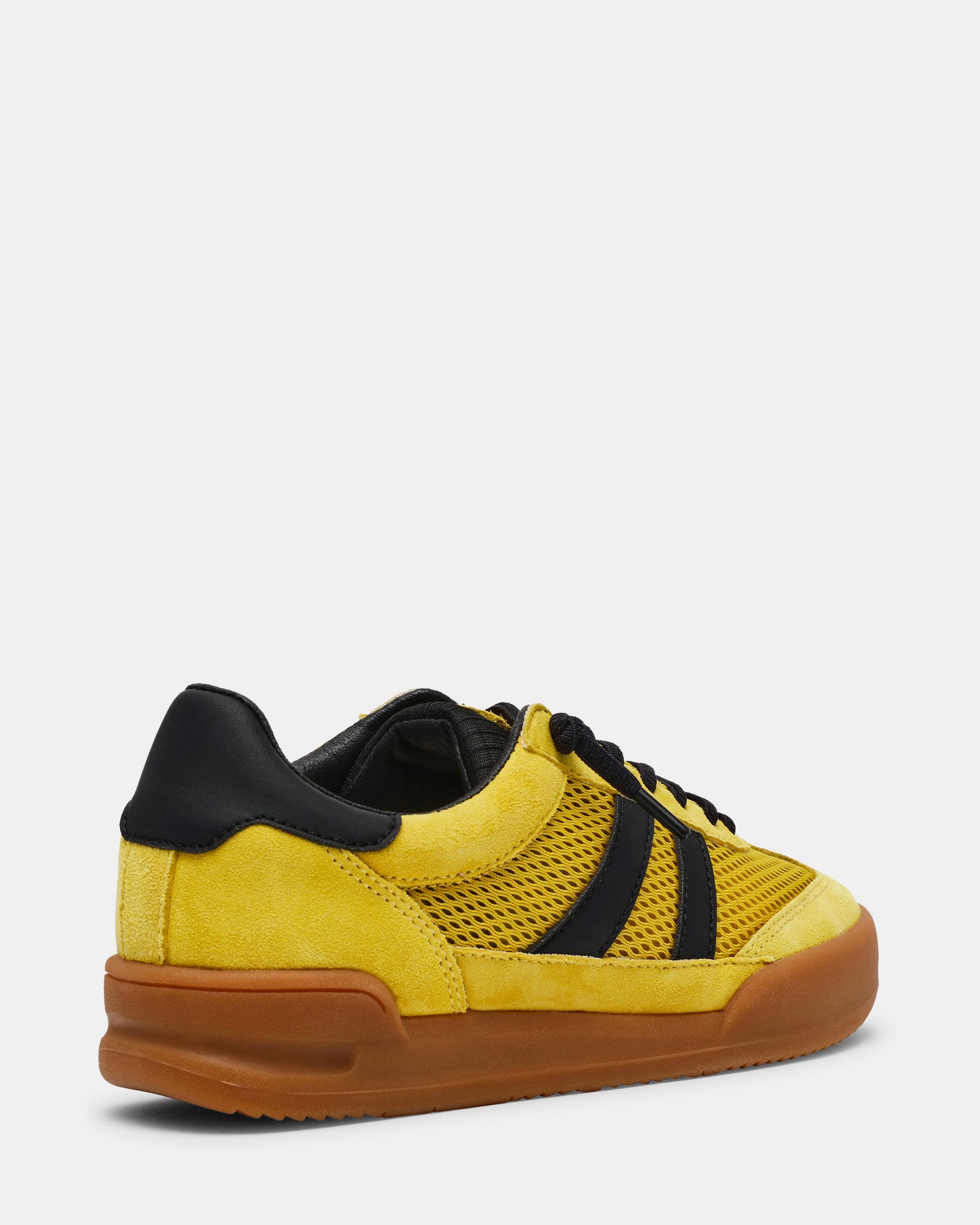 VERDICT YELLOW/BLACK