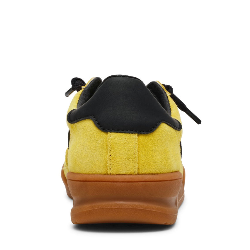 VERDICT YELLOW/BLACK
