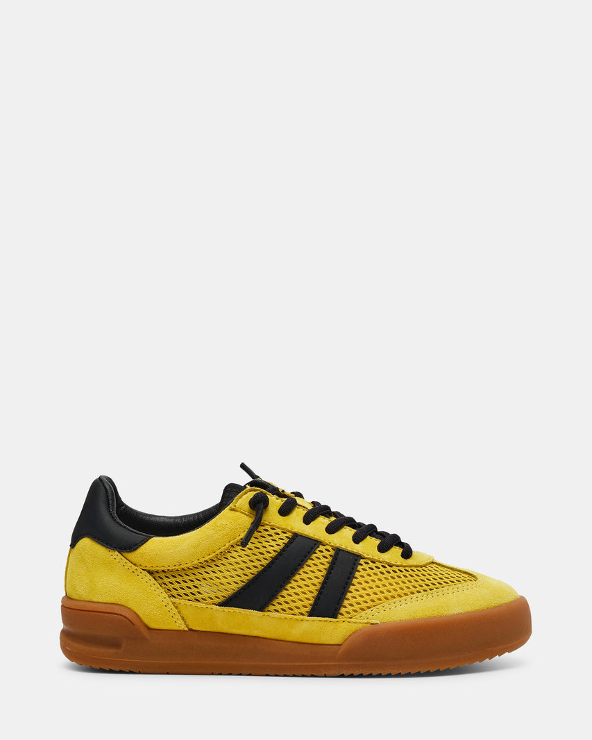 VERDICT YELLOW/BLACK
