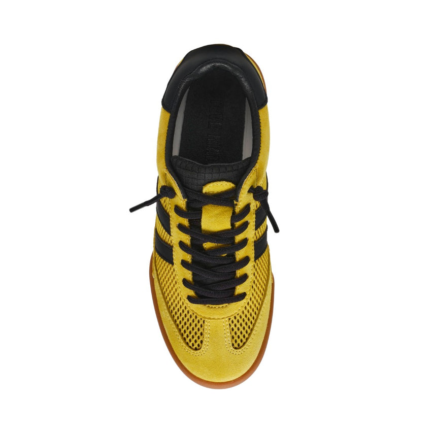 VERDICT YELLOW/BLACK