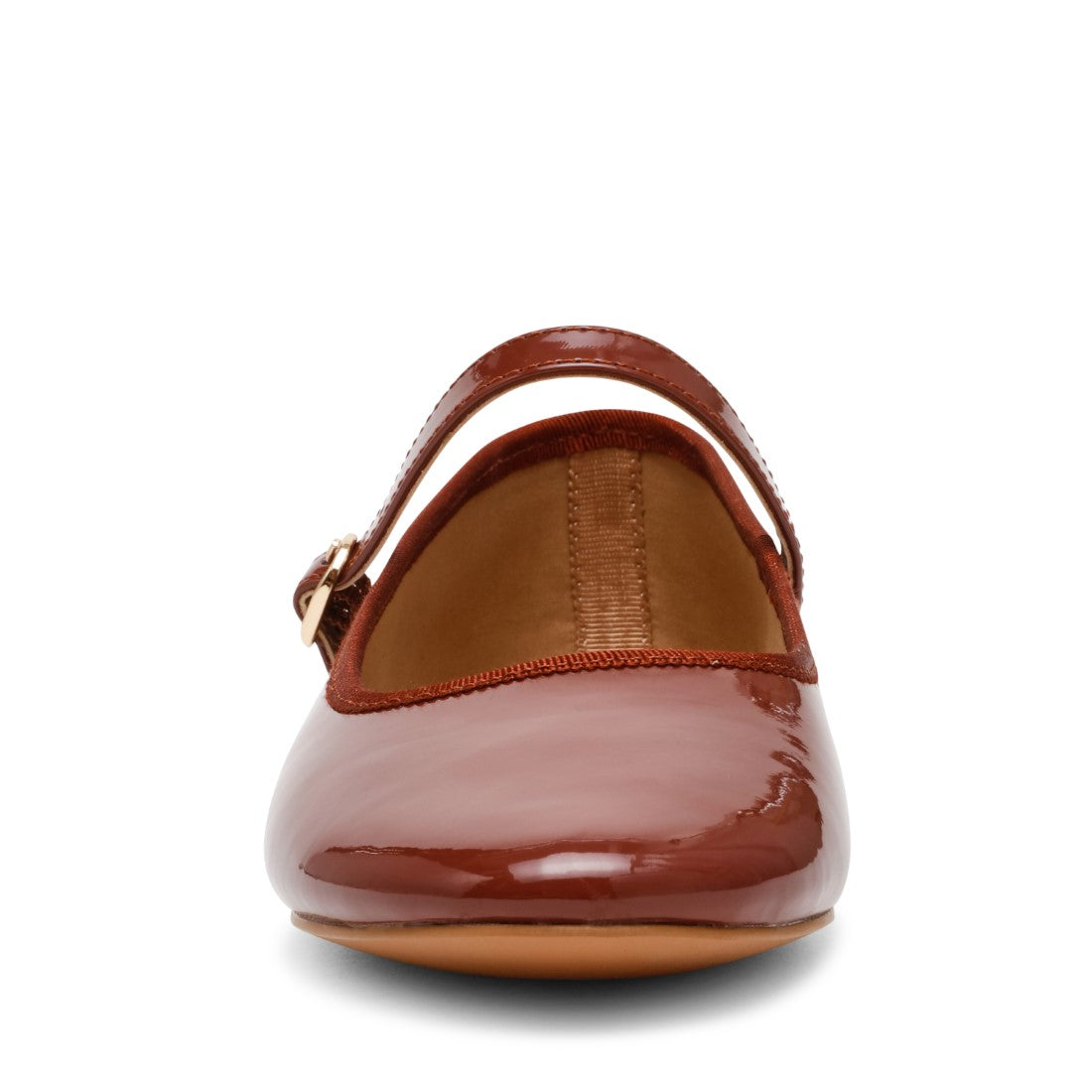 VINETTA CHERRY PATENT | Steve Madden Australia