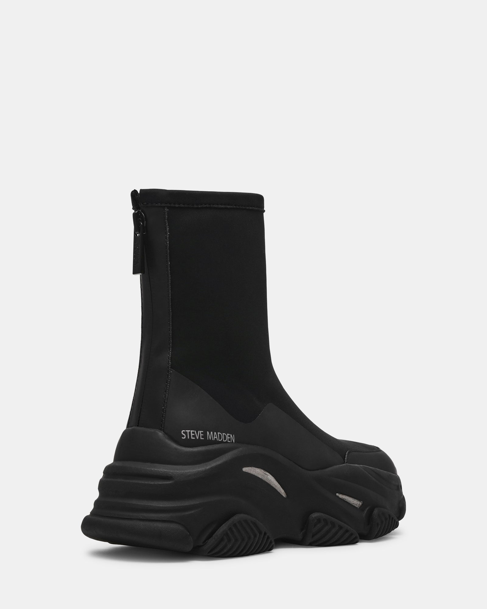 VROOMS BLACK - view 4