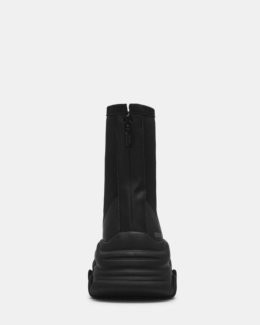 VROOMS BLACK - view 5