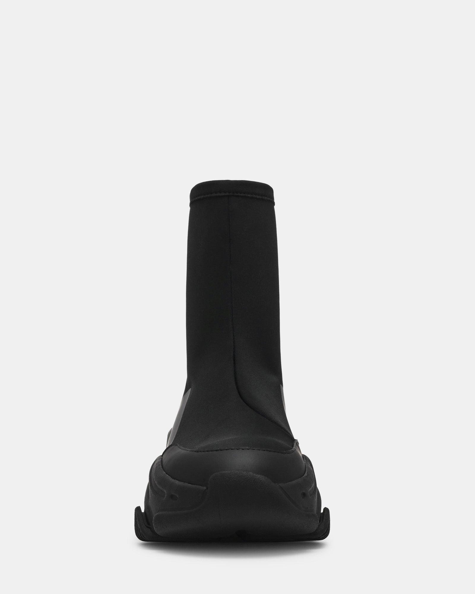 VROOMS BLACK - view 2