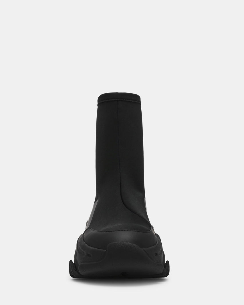 VROOMS BLACK - view 2