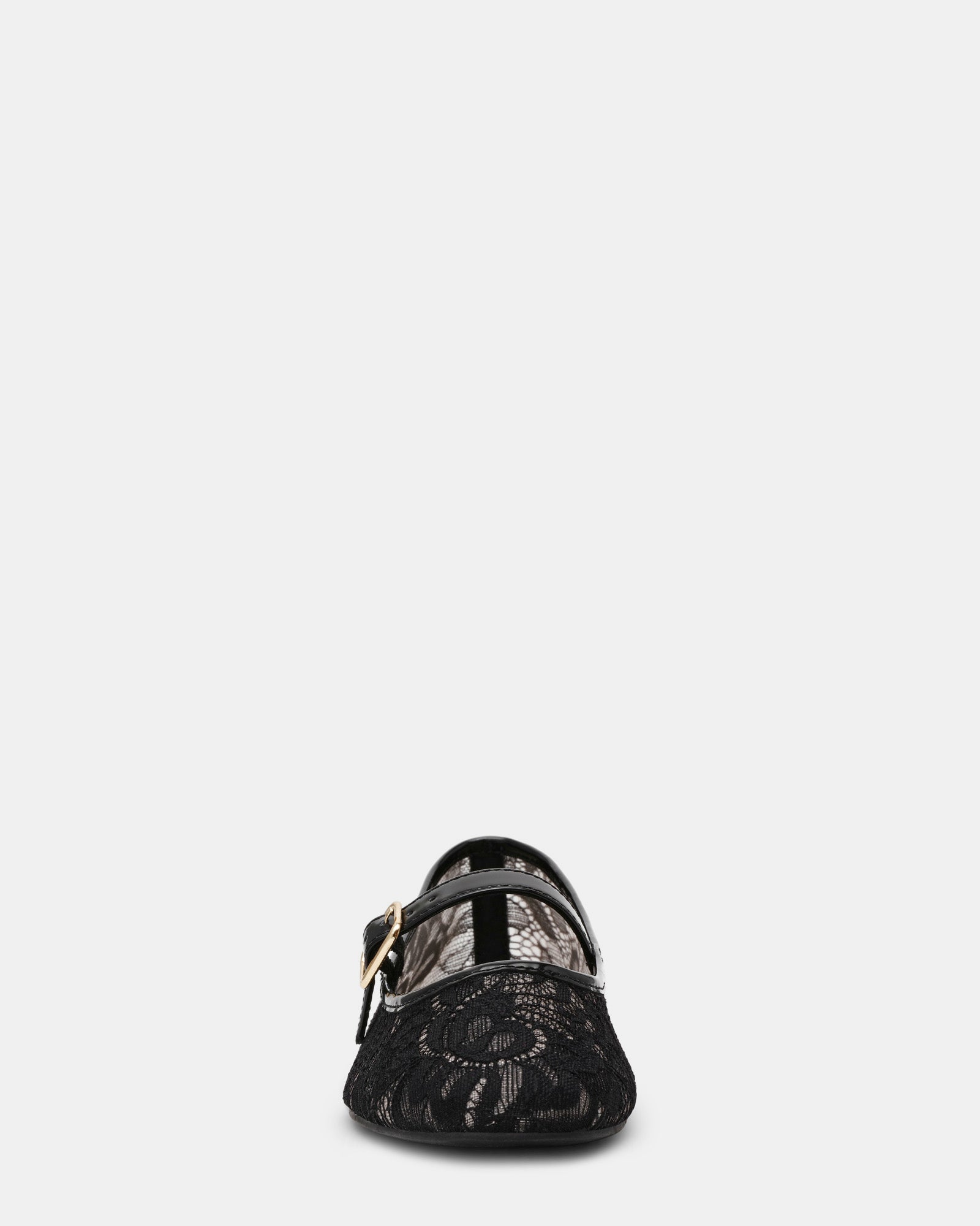 WILDFLOWER-L BLACK LACE - view 3