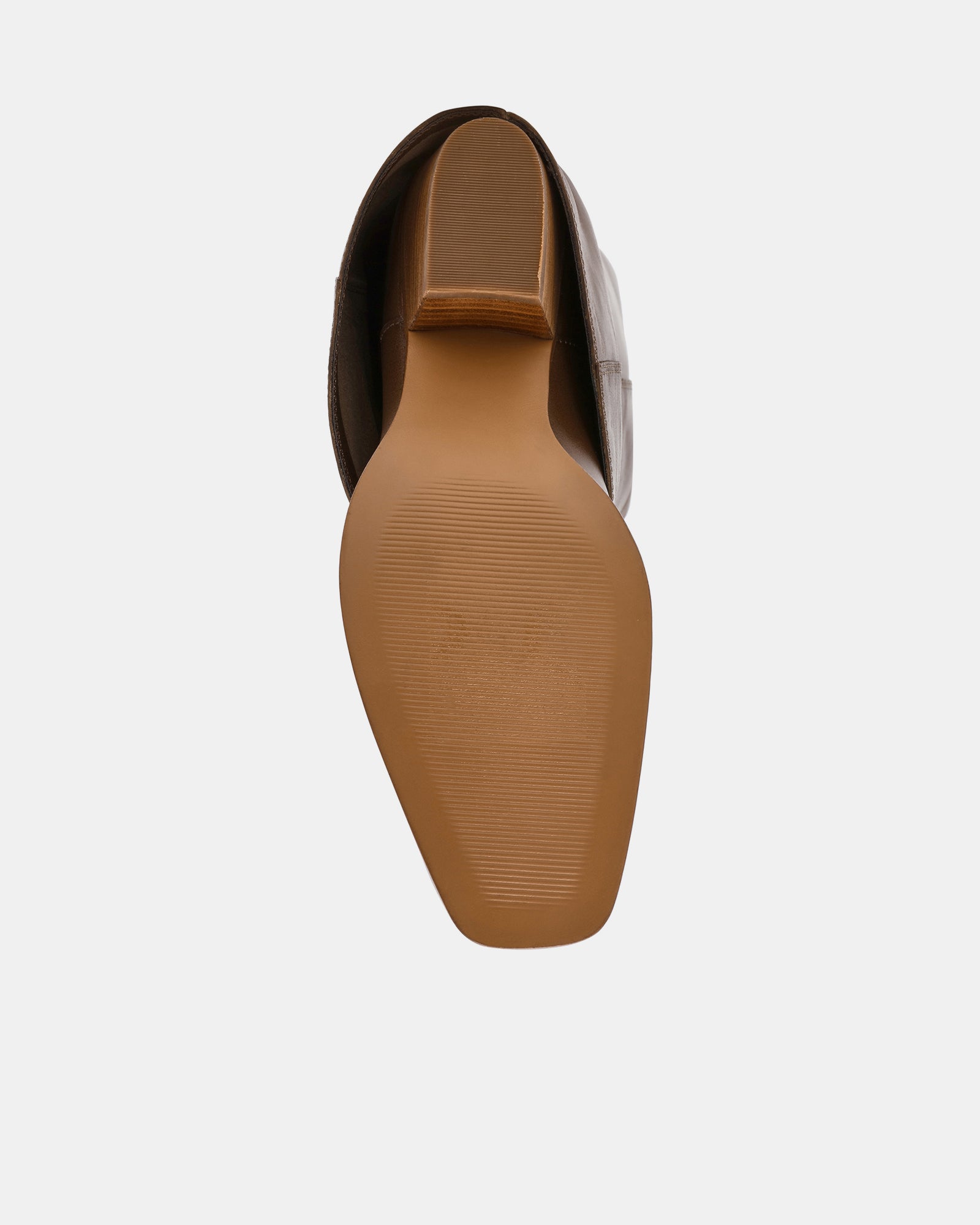 WINNICK OLIVE LEATHER