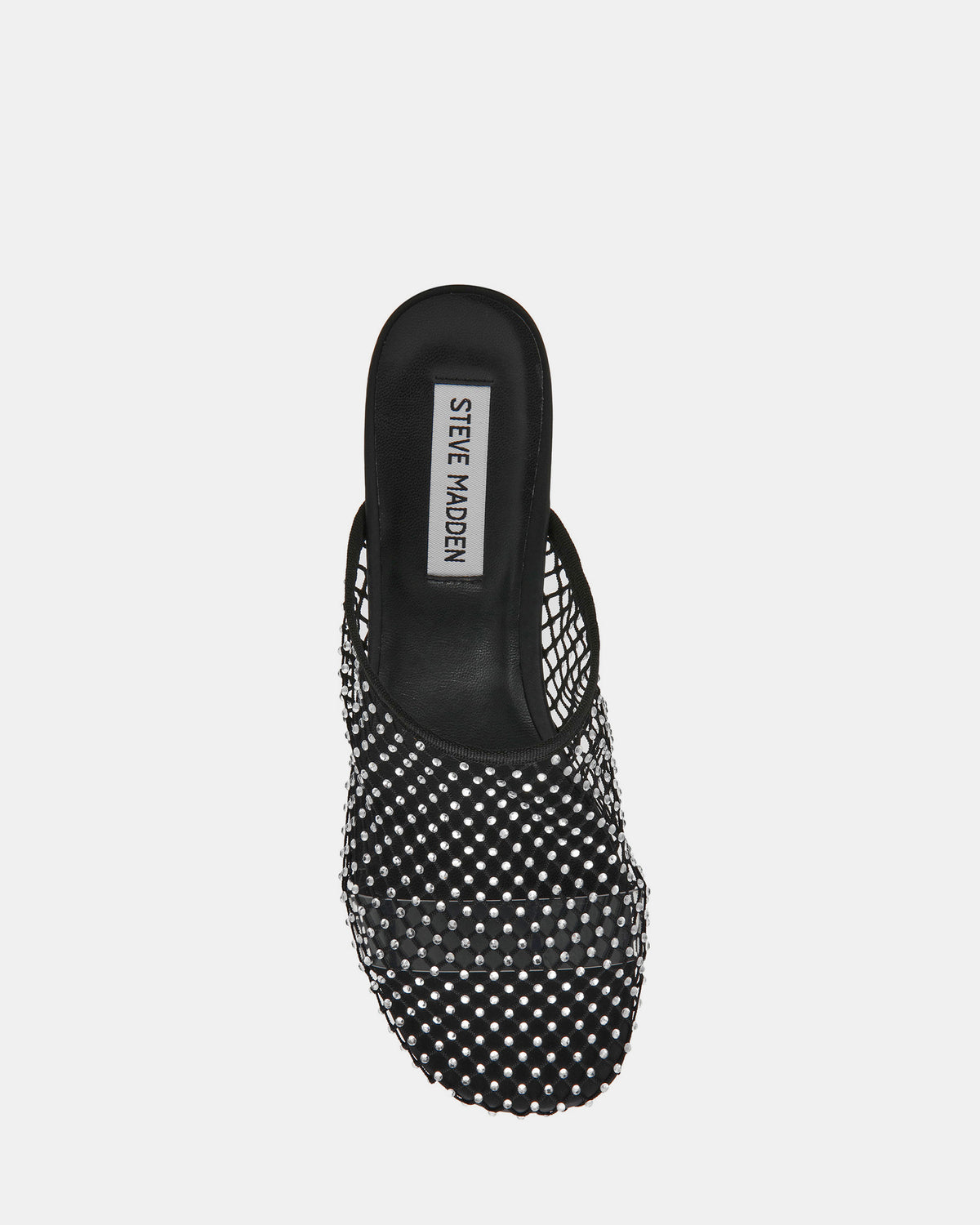 XRAY-R BLACK/SILVER - view 4