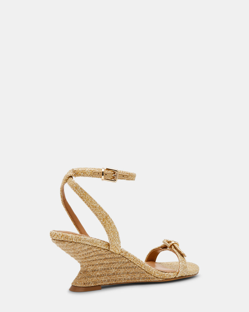 ZALOMA RAFFIA - view 5