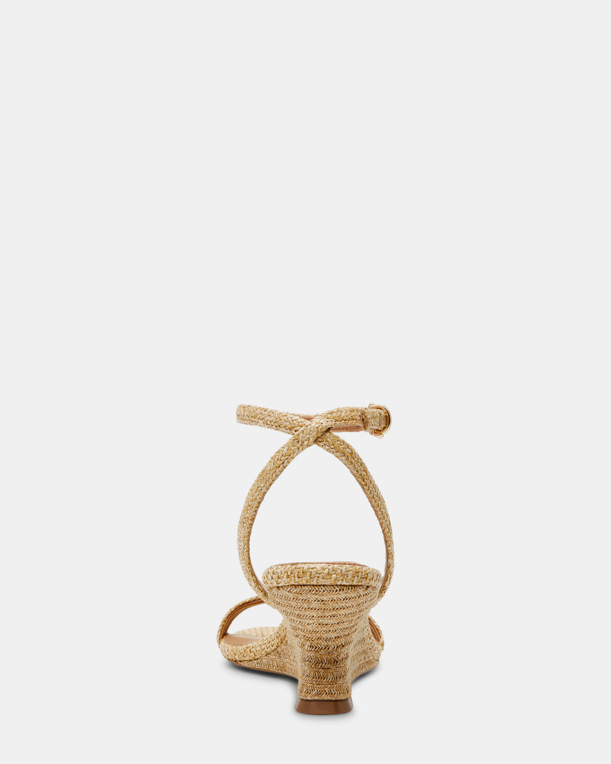 ZALOMA RAFFIA - view 6