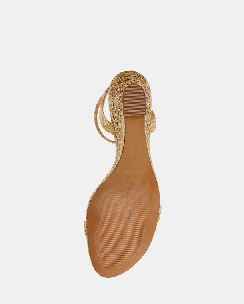 ZALOMA RAFFIA - view 7