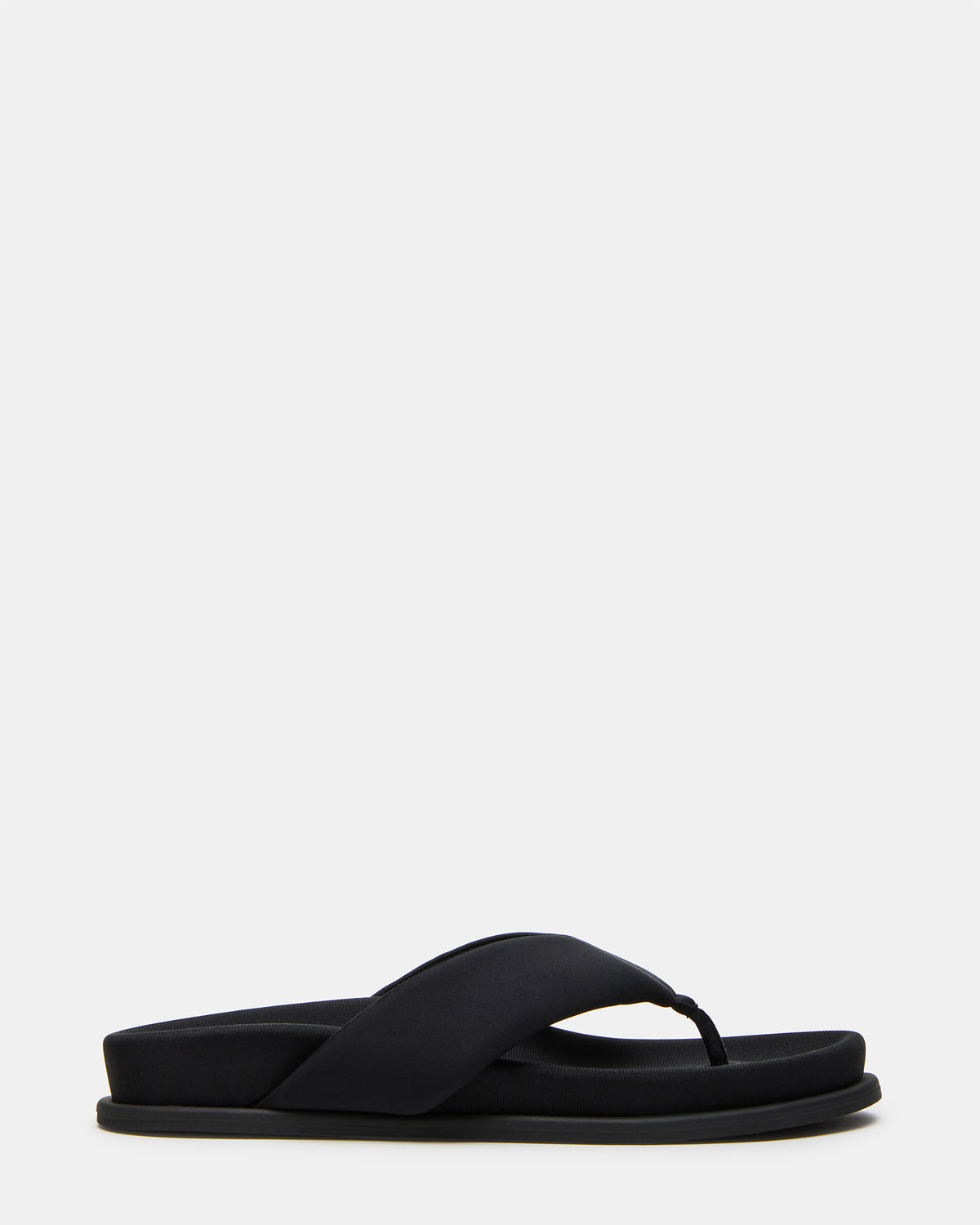 ZINNIA BLACK