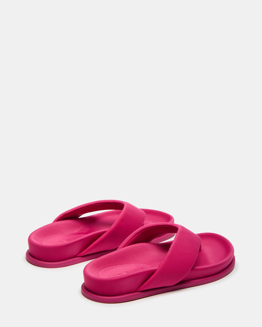 ZINNIA PINK - view 4