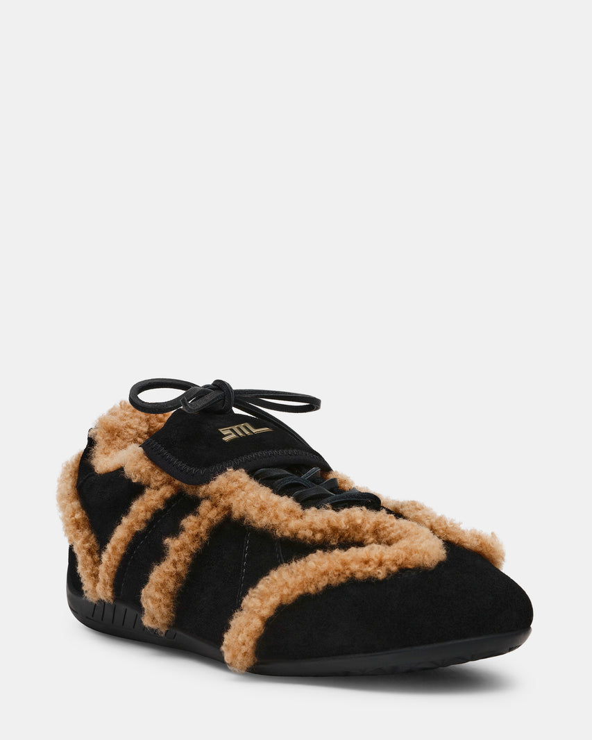 FREEZONE BLACK
