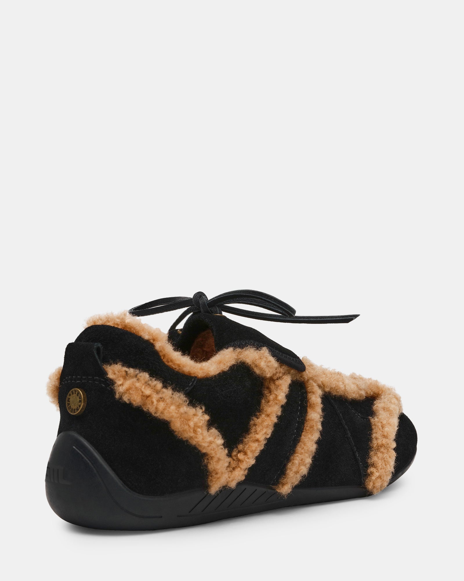 FREEZONE BLACK