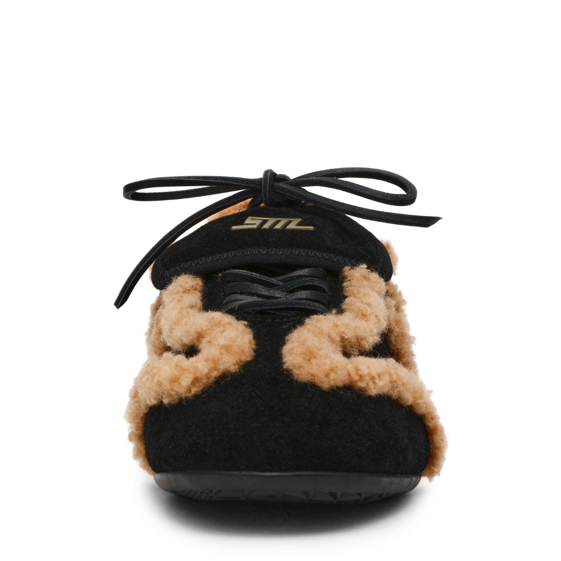 FREEZONE BLACK